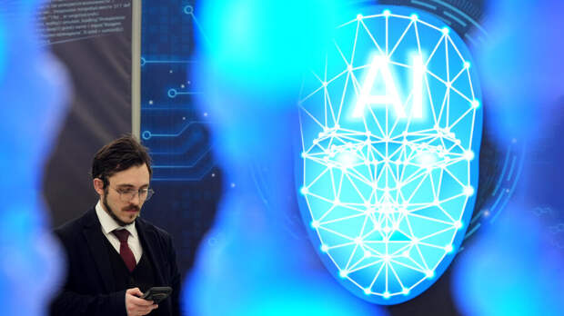 Эррол Маск назвал "неподъемные" для ИИ вопросы