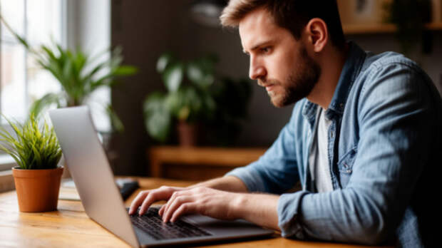 Ученым и силовикам могут дать право на поиск экстремистского контента в РФ