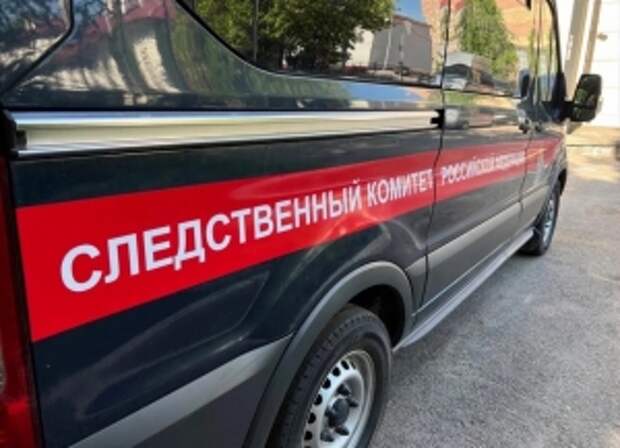 Председателем СК России дано поручение в связи с публикацией о несогласии с расследованием уголовного дела в Кемеровской области-Кузбассе