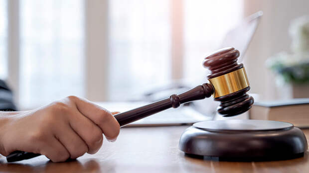 Суд на 2 месяца арестовал мужчину, организовавшего убийство жены в новой Москве