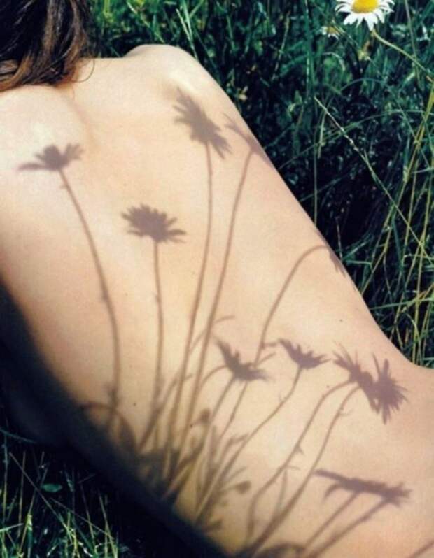 creative-hard-shadow-photography-32-57e2757ac984e__700