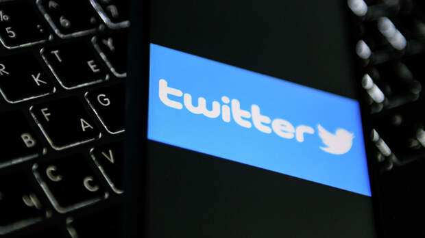Twitter начал тестировать новую функцию 