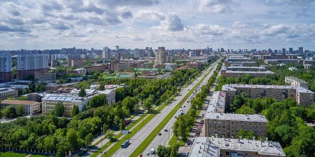 Стороны трудовых отношений станут более социально защищенными alt