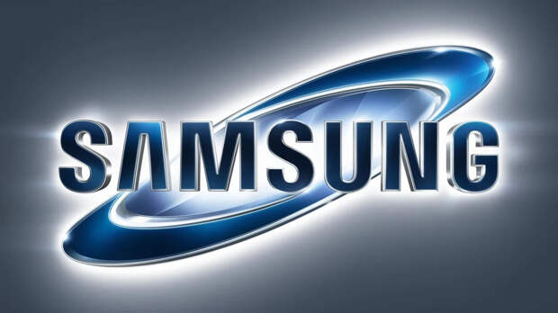 Samsung станет вторым контрактным производителем чипов NVIDIA