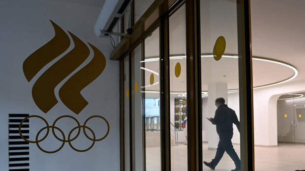 ОКР посвятит не допущенным к Олимпиаде спортсменам праздник на Сахалине