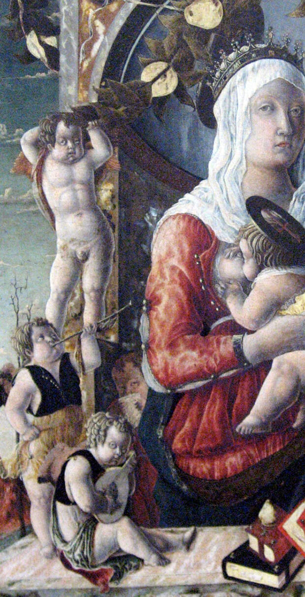 renaissance-babies20.jpg renaissance-babies20.jpg