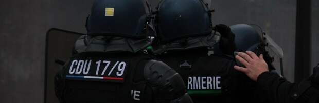 В Алматы пройдут антитеррористические учения