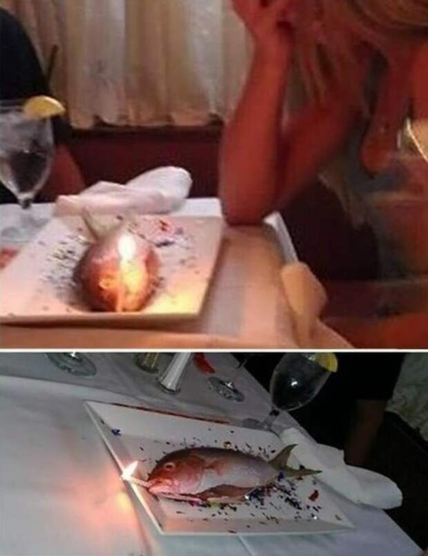 Торт
