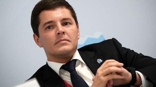 От подвала к 