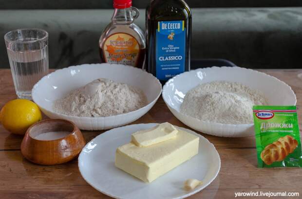 DSC_4225.jpg DSC_4225.jpg