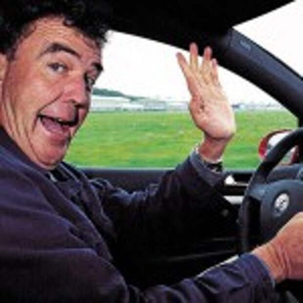 clarkson