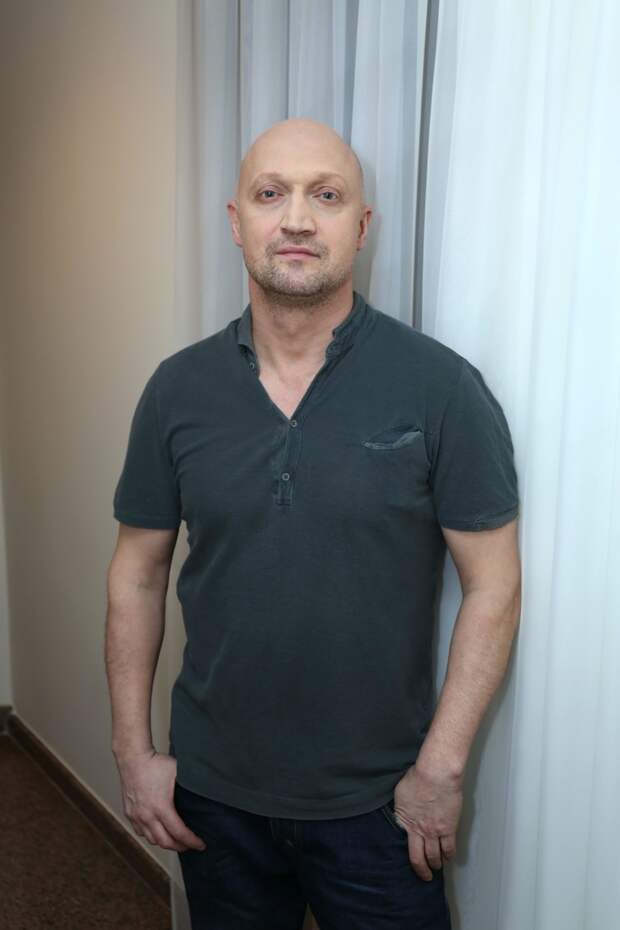 Как понять, что муж разлюбил жену