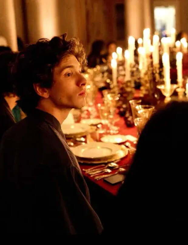 Марк Эйдельштейн