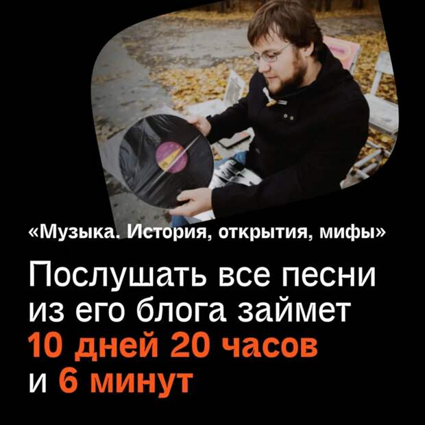 Снизил расход топлива на 2 литра в зимний период.