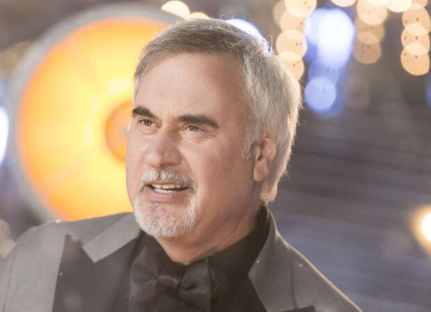 «Махач» на концерте в Таиланде: Валерий Меладзе столкнулся с беспорядками