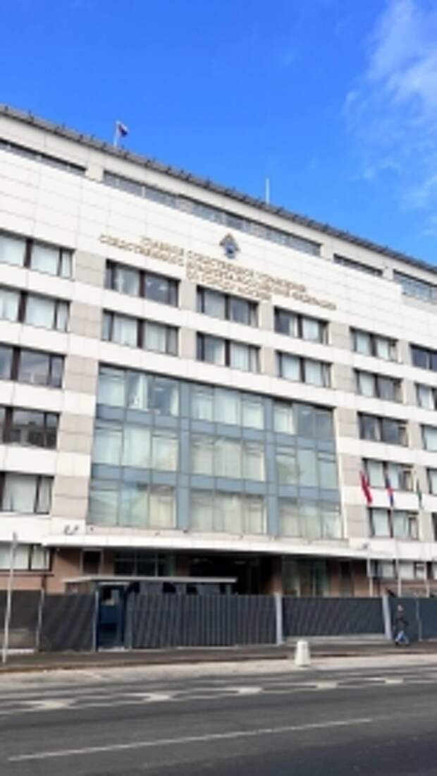 Глава СК России поручил доложить о ходе расследования уголовного дела  о противоправных действиях в отношении несовершеннолетней  в Москве