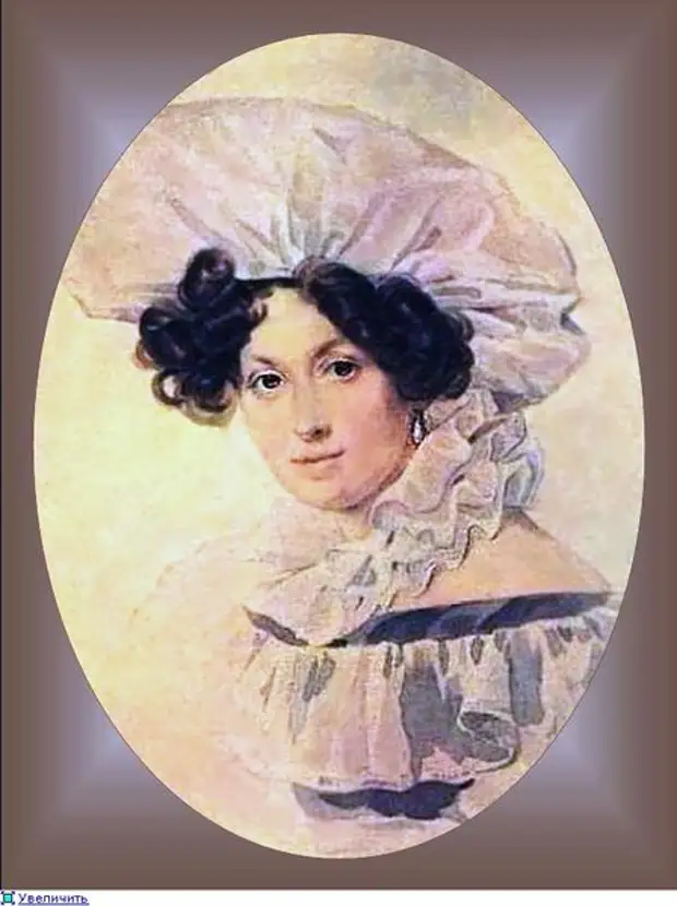 4594402_Idaliya2 (448x600, 58Kb)