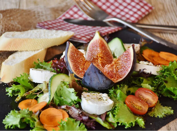 В Пензе пройдет гастрономический фестиваль с элементами квеста