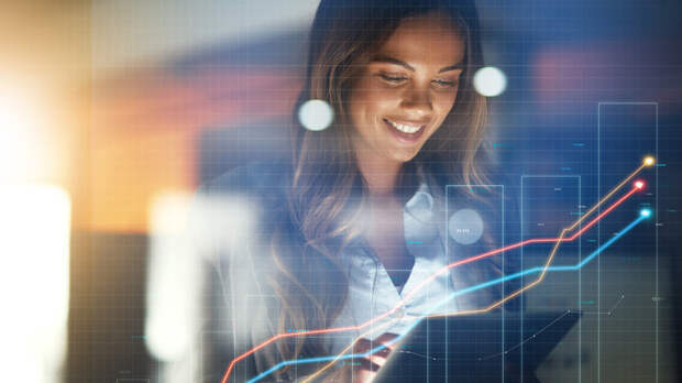 Невролог Шумайлова рассказала о пике продуктивности человека в течение дня