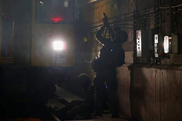 Филиппо обвинил Германию в «военном безумии»