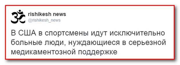 zafu8eJPxZI.jpg