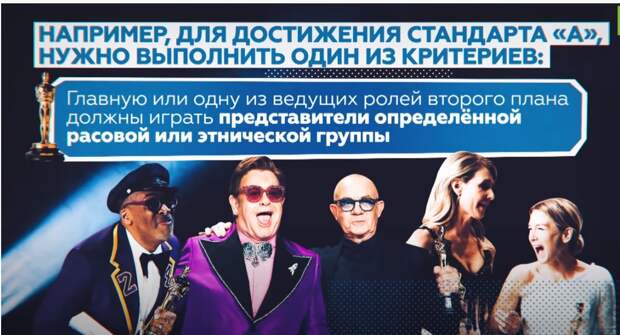 1.JPG 1.JPG