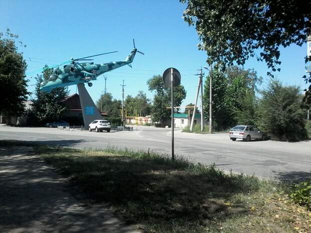 Слепое правосудие: сбить насмерть и не сесть