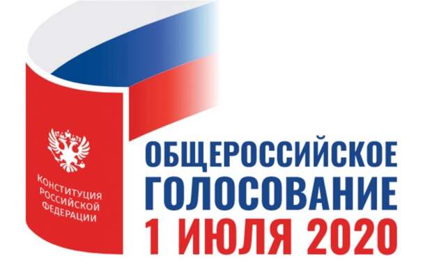 Голосование по поправкам в Конституцию в Западном Дегунине пройдет по 12 адресам