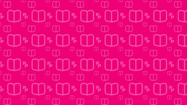 Скоропостижно скончался писатель и общественный деятель Николай Кротов