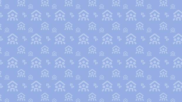 Россия может разрешить приставам искать неплательщиков алиментов по ночам и выходным