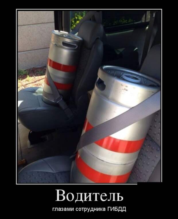 Демотиваторы (30 фото)