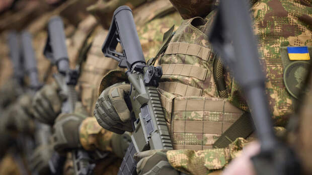 Москалькова рассказала о подтверждении расстрелов мирных жителей Курской области