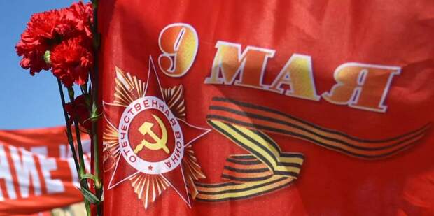 ТЗ 1 0409 концерт война.jpg