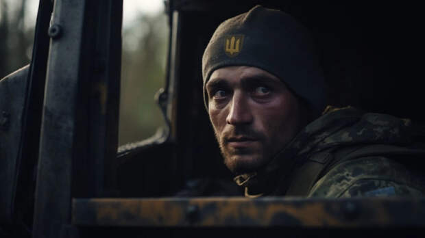 Украинские бойцы начали массово попадать в плен в районе Константиновки. Что известно на данный момент?