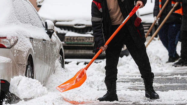 «Истинное зло»: поступок российского рабочего активно обсуждают за рубежом
