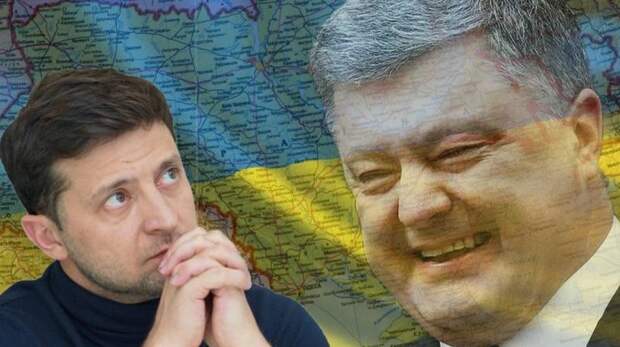 Подполковник ЛНР Марочко: Россия закончит войну, которая могла длиться вечно