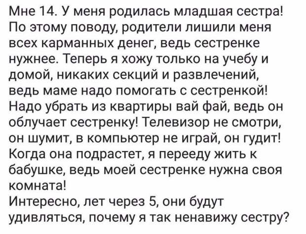 www.vsyako.net
