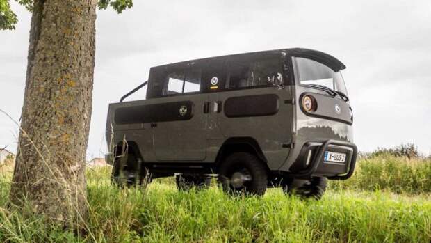 electric-brands-xbus-ev-prototip-2021-proauto-08