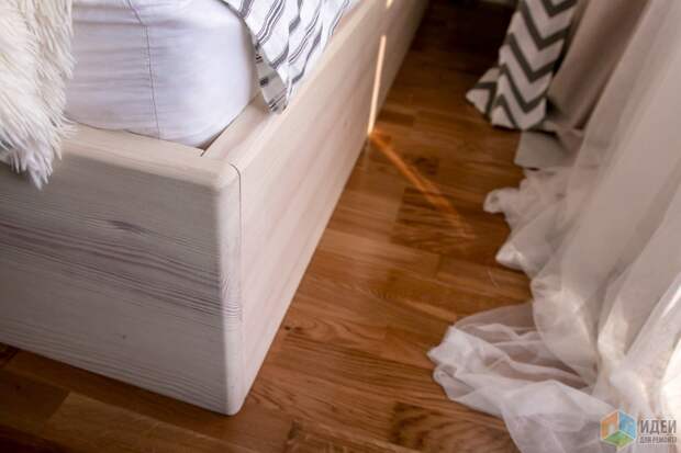 Ремонт длиною в жизнь, или Всем спааать!)))