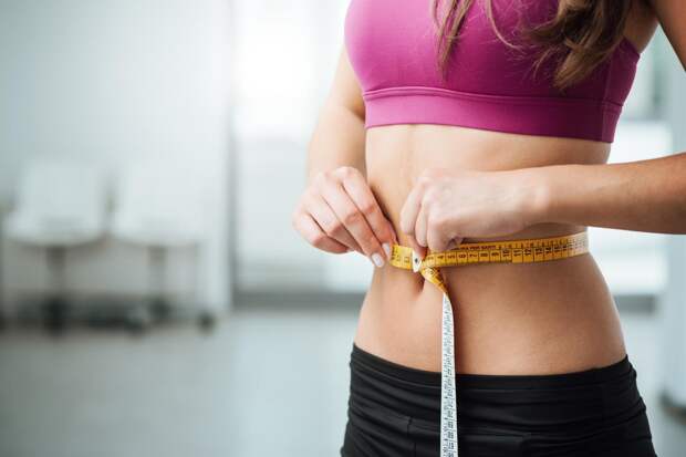 Протеин как средство для похудения: диетологи рассказали, какое количество белков необходимо употреблять, чтобы худеть