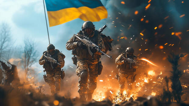 "России нужно перестать валять дурака": Шлепченко расшифровал угрозы нового министра обороны Украины