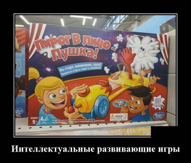 www.vsyako.net
