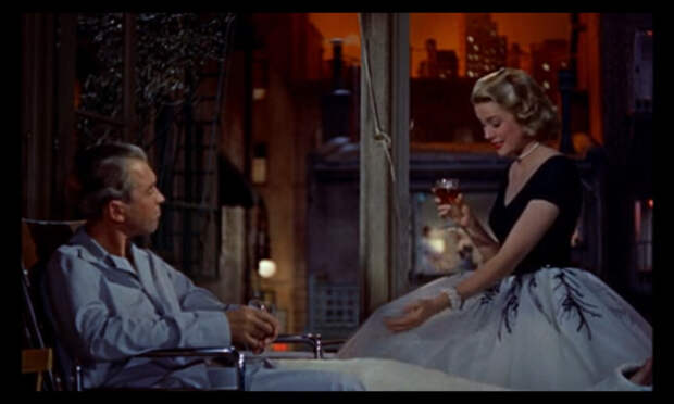 1000006526.jpg 1000006526.jpg