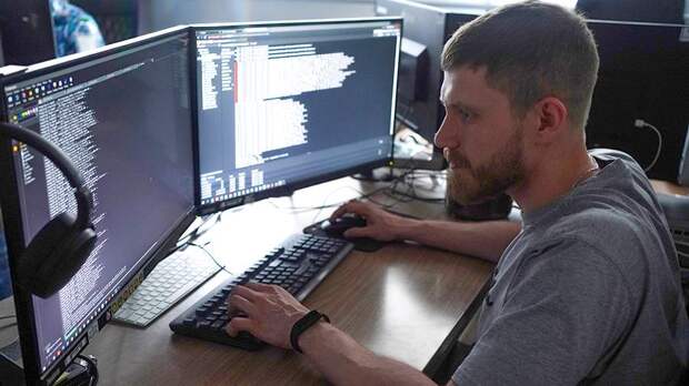 Эксперт рассказал о способах борьбы со стрессом на работе