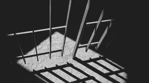 Наркомана, сбившего насмерть девочку в Барнауле, приговорили к трем годам тюрьмы