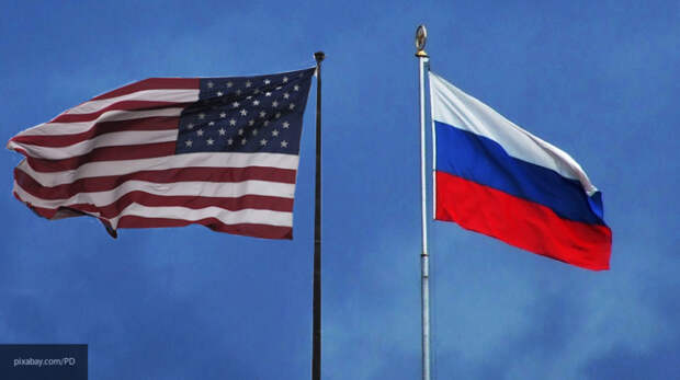 Путин уличил США в попытках развалить все проекты, в которых участвует Россия