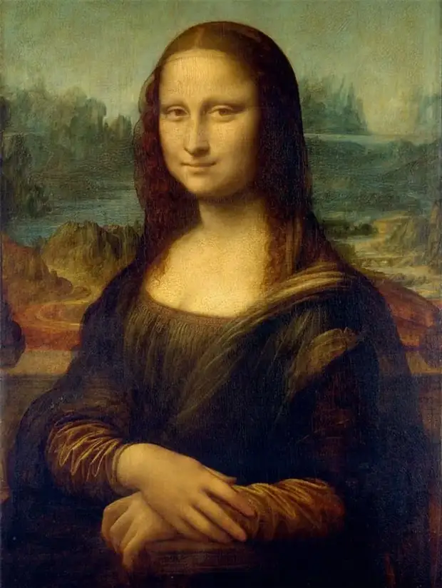 10    ,      