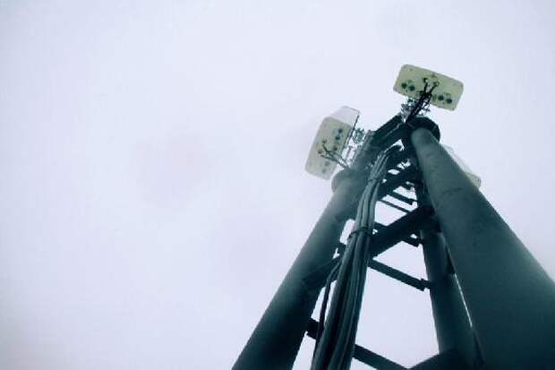 Связь Tele2 появилась еще в 11 населенных пунктах Тамбовской области