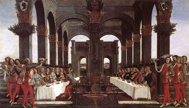 Botticelli,_nastagio4.jpg Botticelli,_nastagio4.jpg