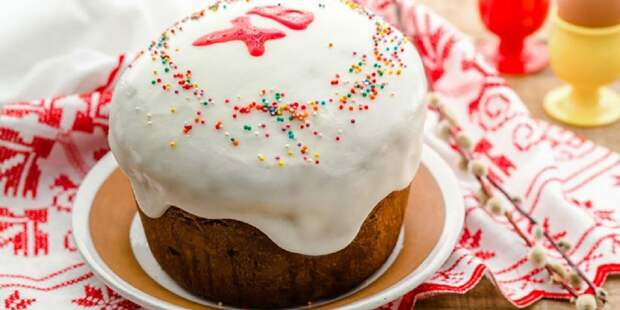 Пасха 2026 года: когда православные России отметят Светлое Воскресение